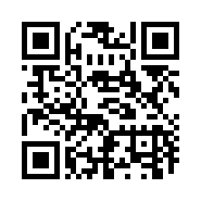 QR Code for 35xfRXzdPBaHT3W7FLzwk5TmBvd7CTEX91