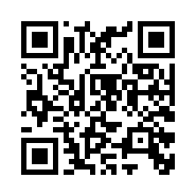 QR Code for 35xfbPRcYF7F6zm8rx56Ub74TnssZkd12X