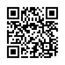 QR Code for 35xfqseqDp3M9sPffZKWnBYx6CpyppUrj5