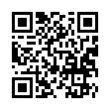 QR Code for 35xftXNTaiftV8s33CWfhupK7PwdxcxbFi