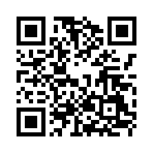 QR Code for 35xgABXou8XQedMza7uQbrPcELaRynQDBs