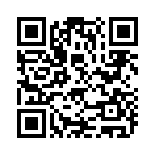 QR Code for 35xgBciarmiE6JSkhYYiDK3jaGeM3yBxNF