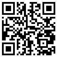 QR Code for 35xgYTu3UhFTGWXWK4ewHddMKzVWeF79Tx