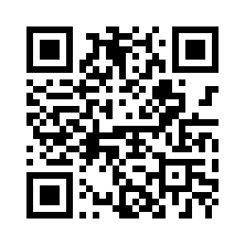 QR Code for 35xggP4nwUPwMMCD6WuZPLvuewHasXhpUS