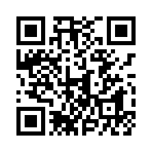 QR Code for 35xgp9RVTx9dvboPUjsFxh5zxToAwV9LTo