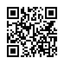 QR Code for 35xgvNJX4K4Dbv2msmbjK1TAMZv8AGSN22