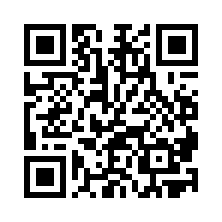 QR Code for 35xhGC4ntoLo1WJgGeeMqb4c2QaexyDFVV