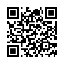 QR Code for 35xhJM2wrqpySDctrowr7uWMubV6fvHoPA