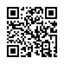 QR Code for 35xhYSFb2rBzxwKA2qpXBYjQTb1WGR7jZs