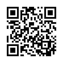 QR Code for 35xiRHumUyqj3YAXm71DsbEYt88hJR8Ejr