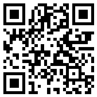 QR Code for 35xiShFZTPaYAegmK7dHf365MscxngyPsV