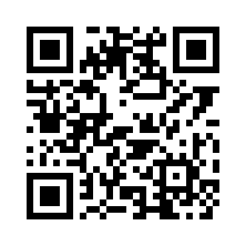 QR Code for 35xiTcbFQ2eesrZsk8YVwovojYZzerJpA3