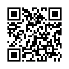 QR Code for 35xidy1UvcPgjuiDotMvDBfv5FFTDWsby8