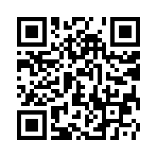 QR Code for 35xiegMEcwWsdUyfiVriZJZWAcsAmUXhKa