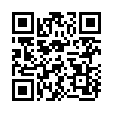QR Code for 35ximSFi6P9CDMjS2QnaC3eacDWeFFqHX5