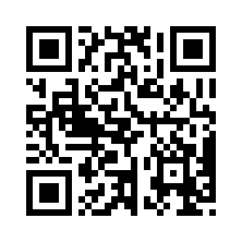 QR Code for 35xiobQmBxt4ePjwVoR8Usoh8hF6cnNKkC