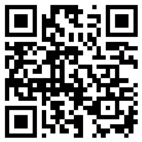 QR Code for 35xip3pkhnPftnoXiqZGK64DeHG2UWRUpa