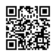 QR Code for 35xisc84qeTbT5bHzvdGdWwqGaS4dfQjyv