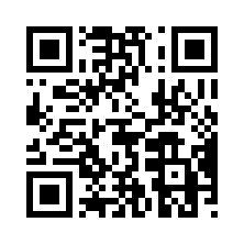 QR Code for 35xiuPZFacrAgT6VfthNH652fkR6KLEoaU
