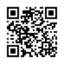QR Code for 35xjAtbYK56AR2aMg2kgWT2xj2MMJfC4MQ