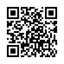 QR Code for 35xjEp4RK8JAtbEbori5neP4a2Rg541ipg