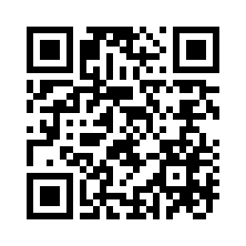 QR Code for 35xjLkty8StVE5b8UcLJ82Yo8htt6wztFR