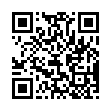QR Code for 35xjTbBVER7Ne7TTtnWPdh5MkC6ZPT8CqW