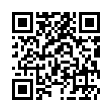 QR Code for 35xjXLpp8iqUohrfHXTiWPM35QBiirJtr3
