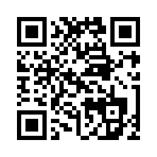 QR Code for 35xjnv3BNzohDM79XmZMDReCUuD4iKvoiB