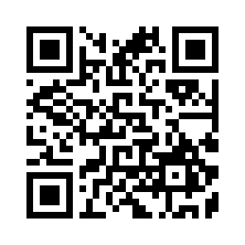 QR Code for 35xjp5ELnBub7ATjBNPVpsZPaYLn226eCe