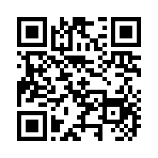 QR Code for 35xjsioFf6Jd8TVuUMa32dwRWmLmLJAqd9