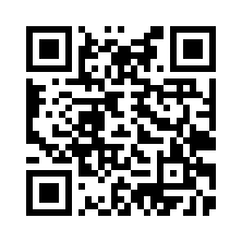 QR Code for 35xk4CReaBJYWBQppwtgWAPWCE9GgUGKHy