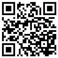 QR Code for 35xkhpcCEQNiGd7ax7Gv9Bvi3HabFq1nT3