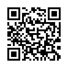 QR Code for 35xkhwxEedo1DHxddMpWCLZHGURtr6H2Js