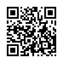 QR Code for 35xkrmthPDUcw1toG3Lywd3Mob4Kp2vtRu