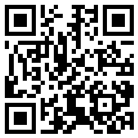 QR Code for 35xksj9s19zYk8uH1TPzMN1oSY4wKnBdCD