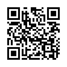 QR Code for 35xkveLuyarBWXLSnvkReb3fm6J7oshcrf