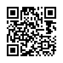 QR Code for 35xmGDcHchdQUEgcCSpdVPAjzN7drbpxp4