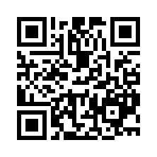 QR Code for 35xmPWMJJW9AzkuFwqZeoHzNsgUDb7zASd