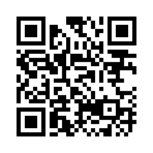 QR Code for 35xmpCCLb84VV7TzaxEC69XVzJXjdnAF93