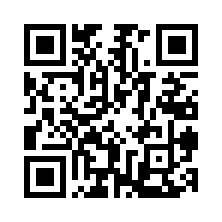 QR Code for 35xmra8upqYSfkT6PLfF6PgjcqsMZFtuMB