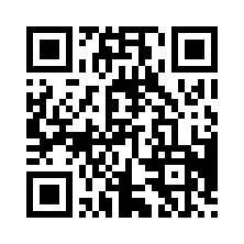 QR Code for 35xmwoMkRh3yKBaJnrB6461ToatYb3LTFD