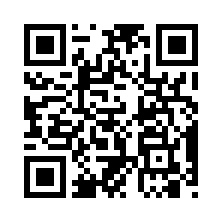 QR Code for 35xnA5cjgVXAwQPuY2V5EpGpVgDaFjVGPP