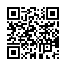 QR Code for 35xnBGACZB5Cv2G3TiAB5WrMDEVdfgXQjx