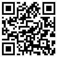 QR Code for 35xnDv8aTTYRnY2T2JESyYogsDHs3LPiXF