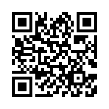 QR Code for 35xnHT7PHp3gs5yWfeB2s3hAeNTncebBDQ