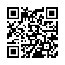 QR Code for 35xnPCUXN3em99Z86Bj1RF31ayTcM8UsYB