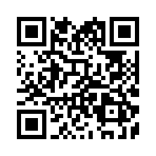 QR Code for 35xnZuEMaGFNteh2emcRb6bBZA5fRoBitR
