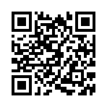 QR Code for 35xnczvwgW1SK52x3MDATfTHdPFW5FdVps