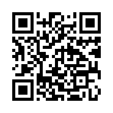 QR Code for 35xne3QLWZUgn2WcugR942VPW881UurHTP